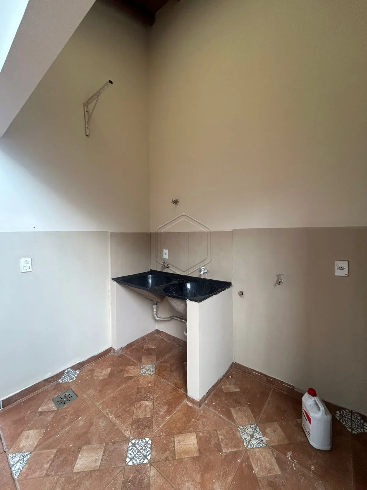 Alugar Casa Residencial / Padr&atilde;o em Dourados R$ 2.500,00 - Foto 11