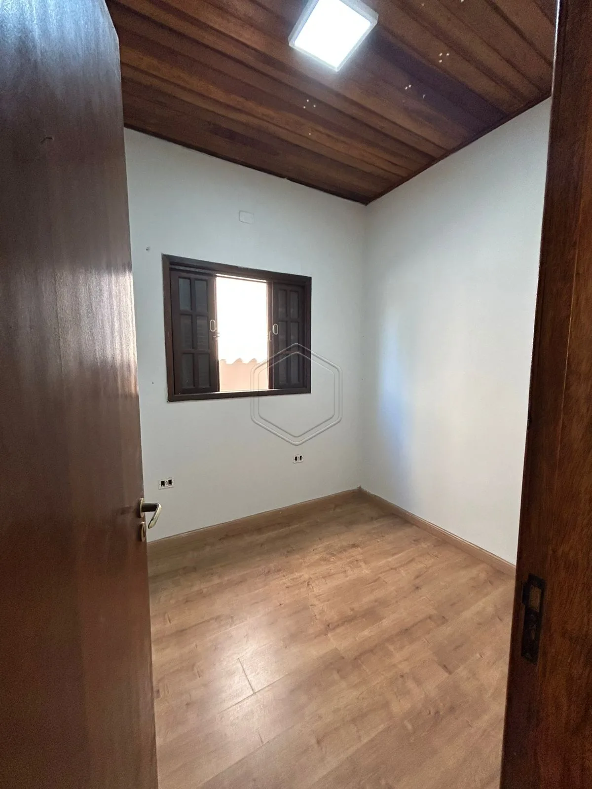 Alugar Casa Residencial / Padr&atilde;o em Dourados R$ 2.500,00 - Foto 9