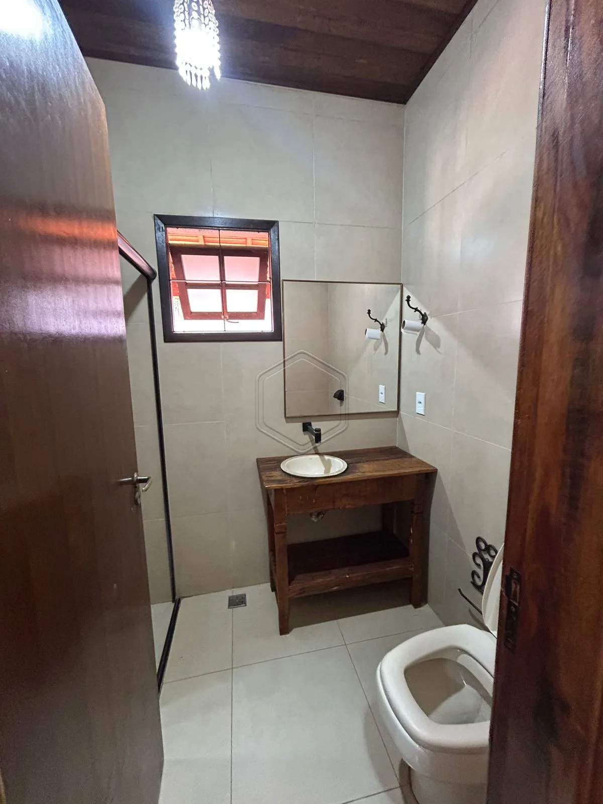 Alugar Casa Residencial / Padr&atilde;o em Dourados R$ 2.500,00 - Foto 10