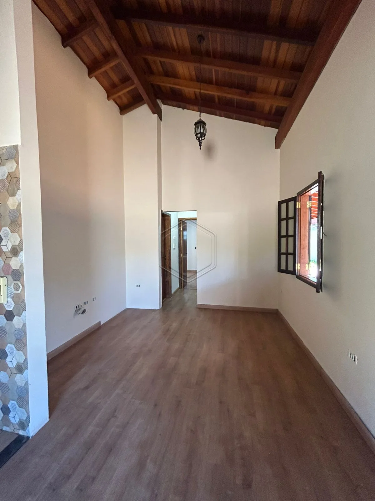 Alugar Casa Residencial / Padr&atilde;o em Dourados R$ 2.500,00 - Foto 3