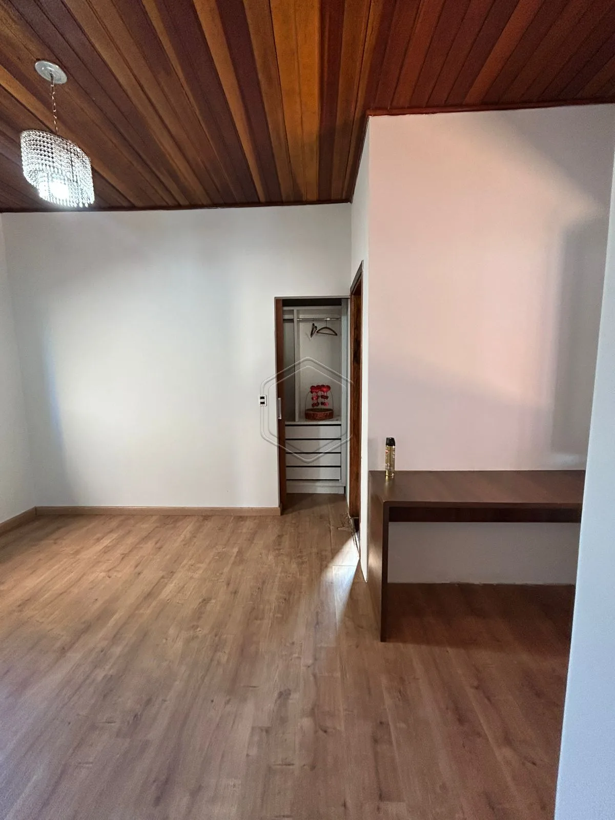 Alugar Casa Residencial / Padr&atilde;o em Dourados R$ 2.500,00 - Foto 6