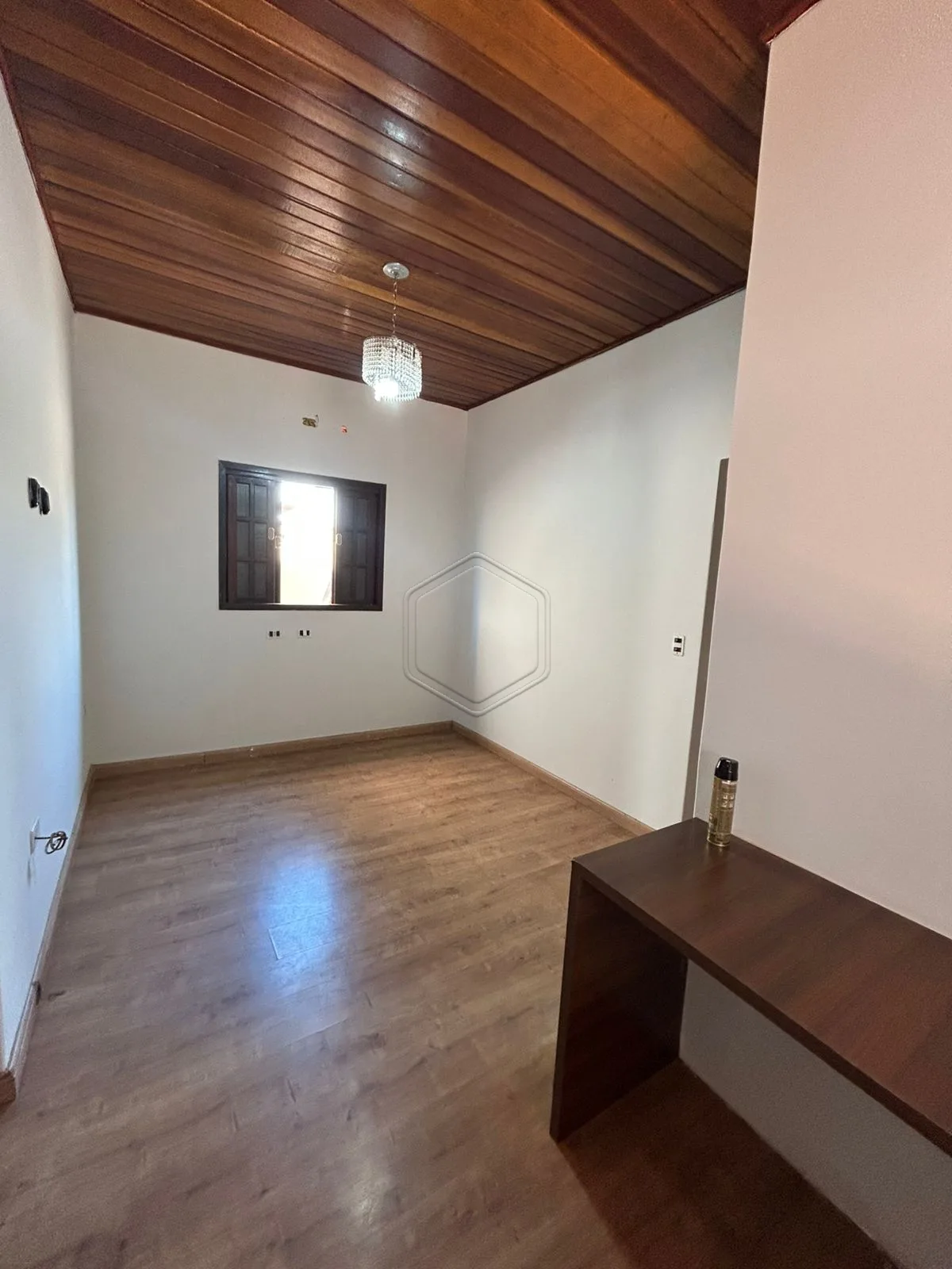 Alugar Casa Residencial / Padr&atilde;o em Dourados R$ 2.500,00 - Foto 5