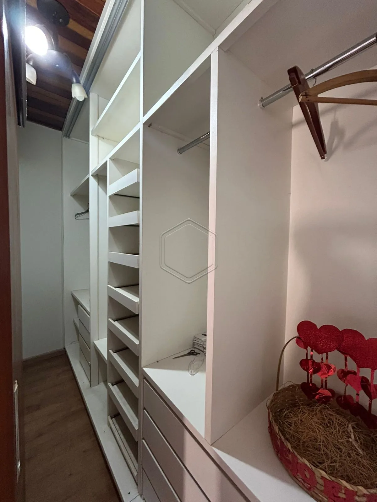 Alugar Casa Residencial / Padr&atilde;o em Dourados R$ 2.500,00 - Foto 7