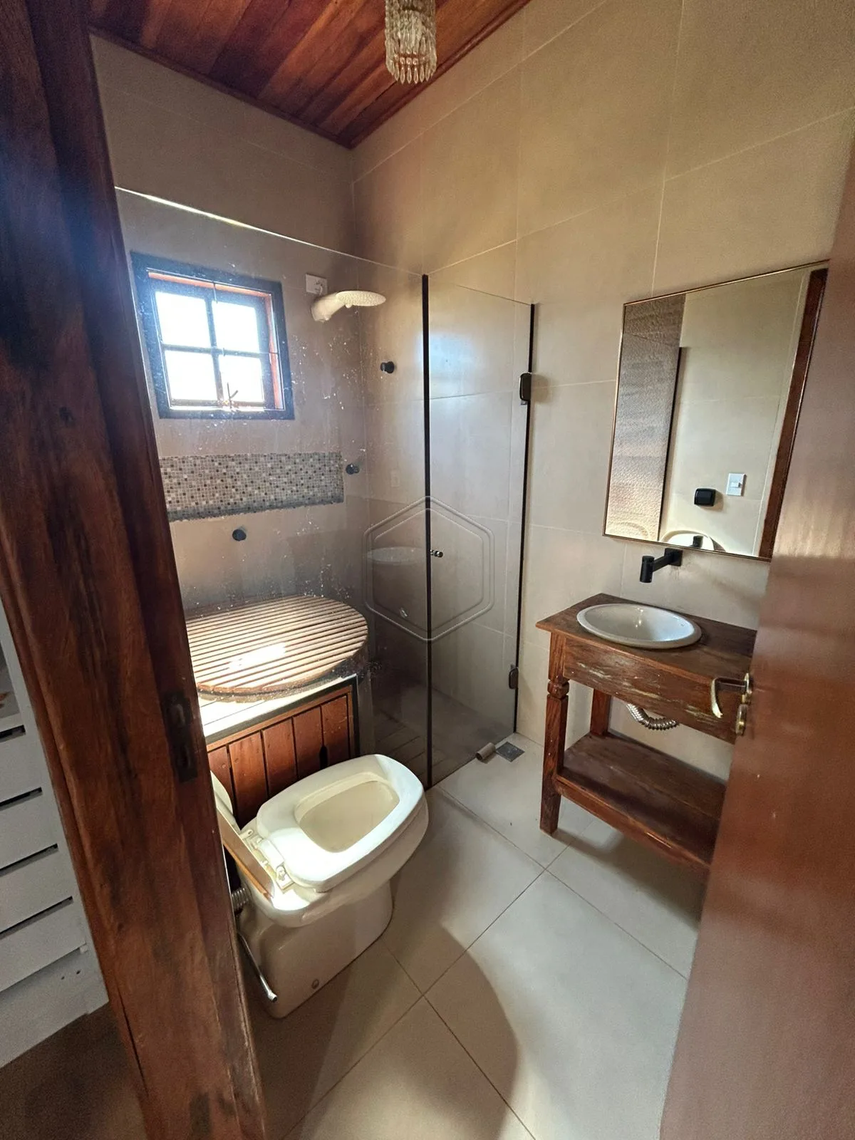 Alugar Casa Residencial / Padr&atilde;o em Dourados R$ 2.500,00 - Foto 8