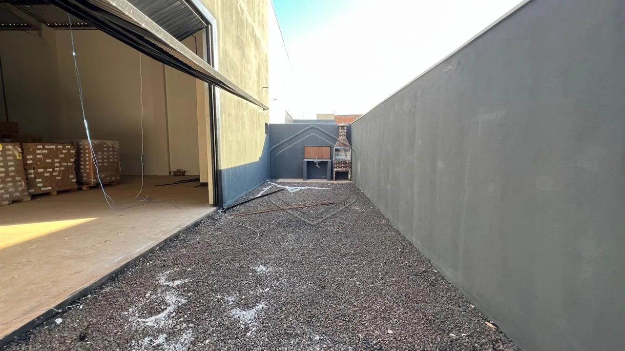 Alugar Comercial / Sal&atilde;o em Dourados R$ 13.000,00 - Foto 10