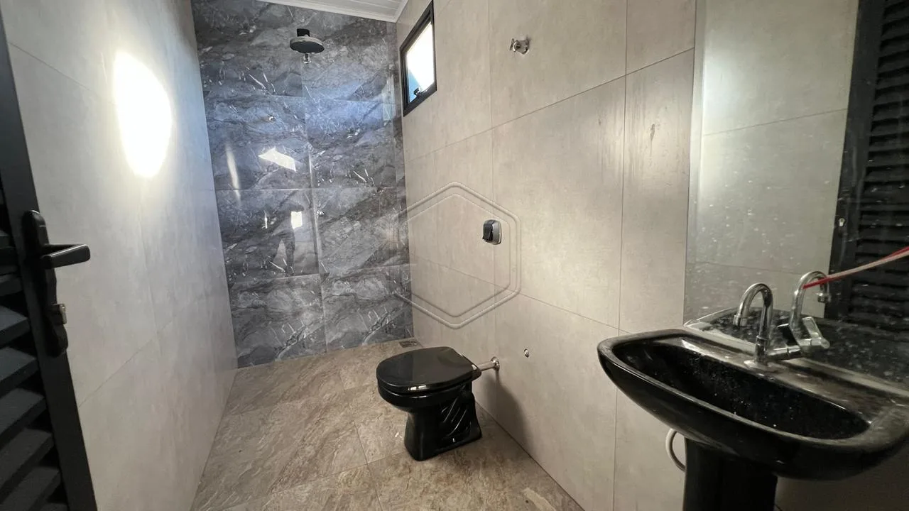 Alugar Comercial / Sal&atilde;o em Dourados R$ 13.000,00 - Foto 7