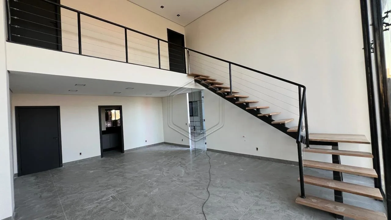Alugar Comercial / Sal&atilde;o em Dourados R$ 13.000,00 - Foto 3