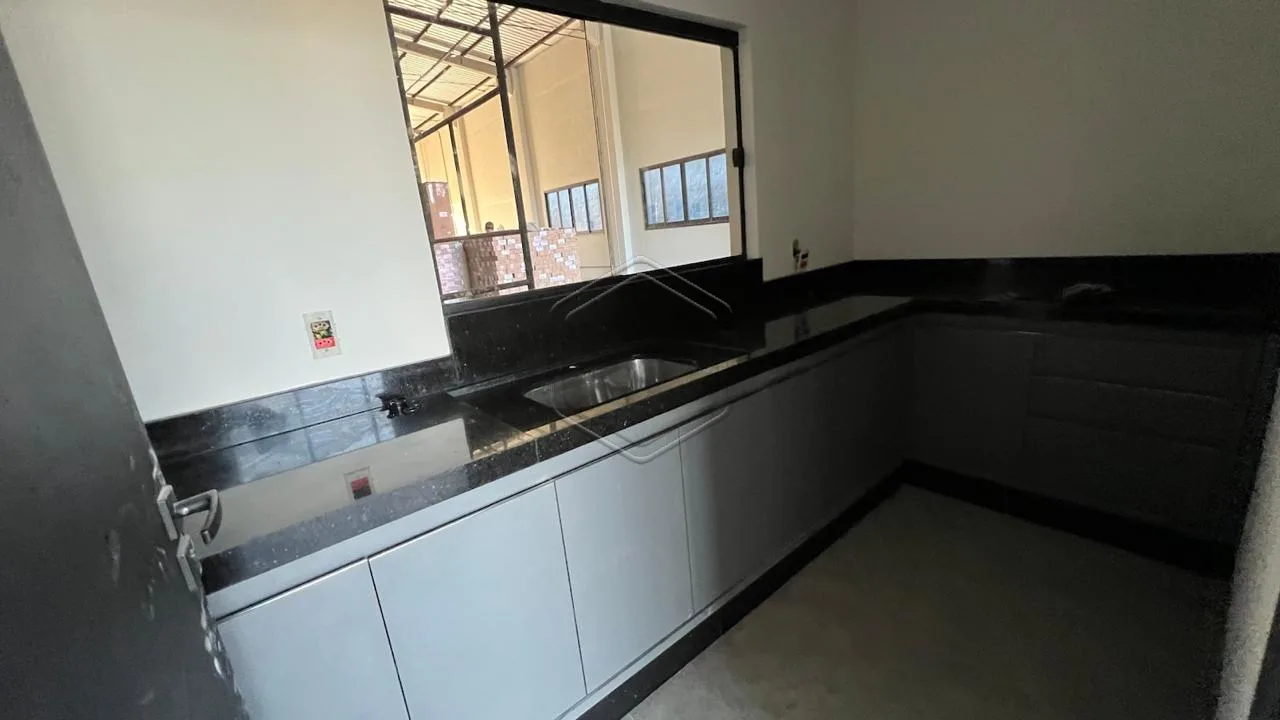 Alugar Comercial / Sal&atilde;o em Dourados R$ 13.000,00 - Foto 6