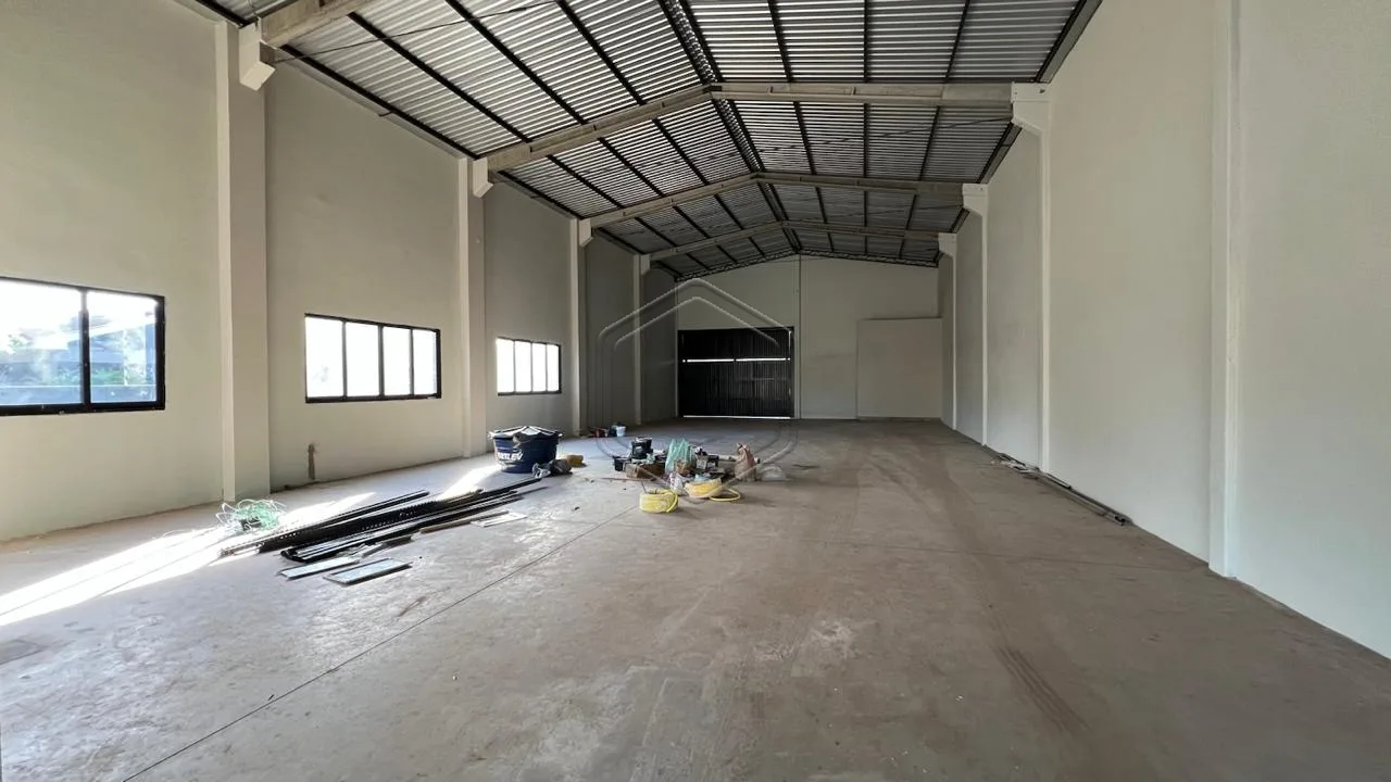 Alugar Comercial / Sal&atilde;o em Dourados R$ 13.000,00 - Foto 6