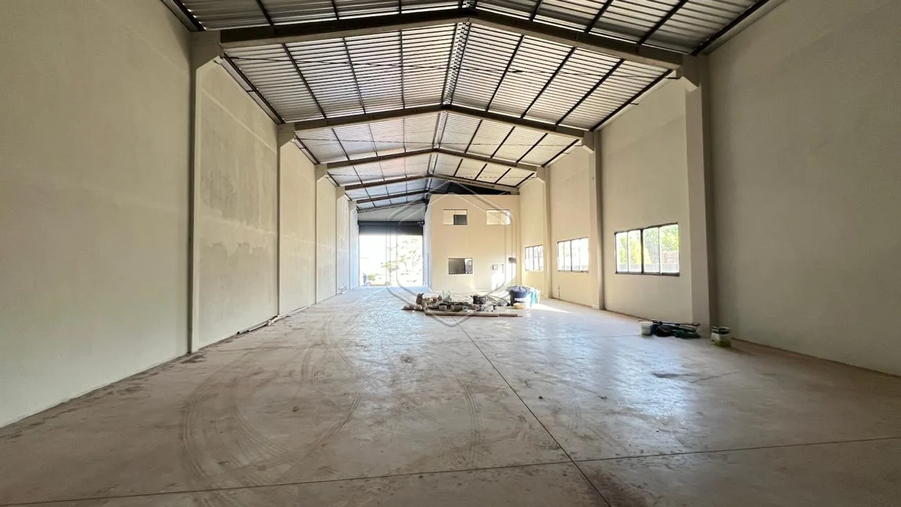 Alugar Comercial / Sal&atilde;o em Dourados R$ 13.000,00 - Foto 7