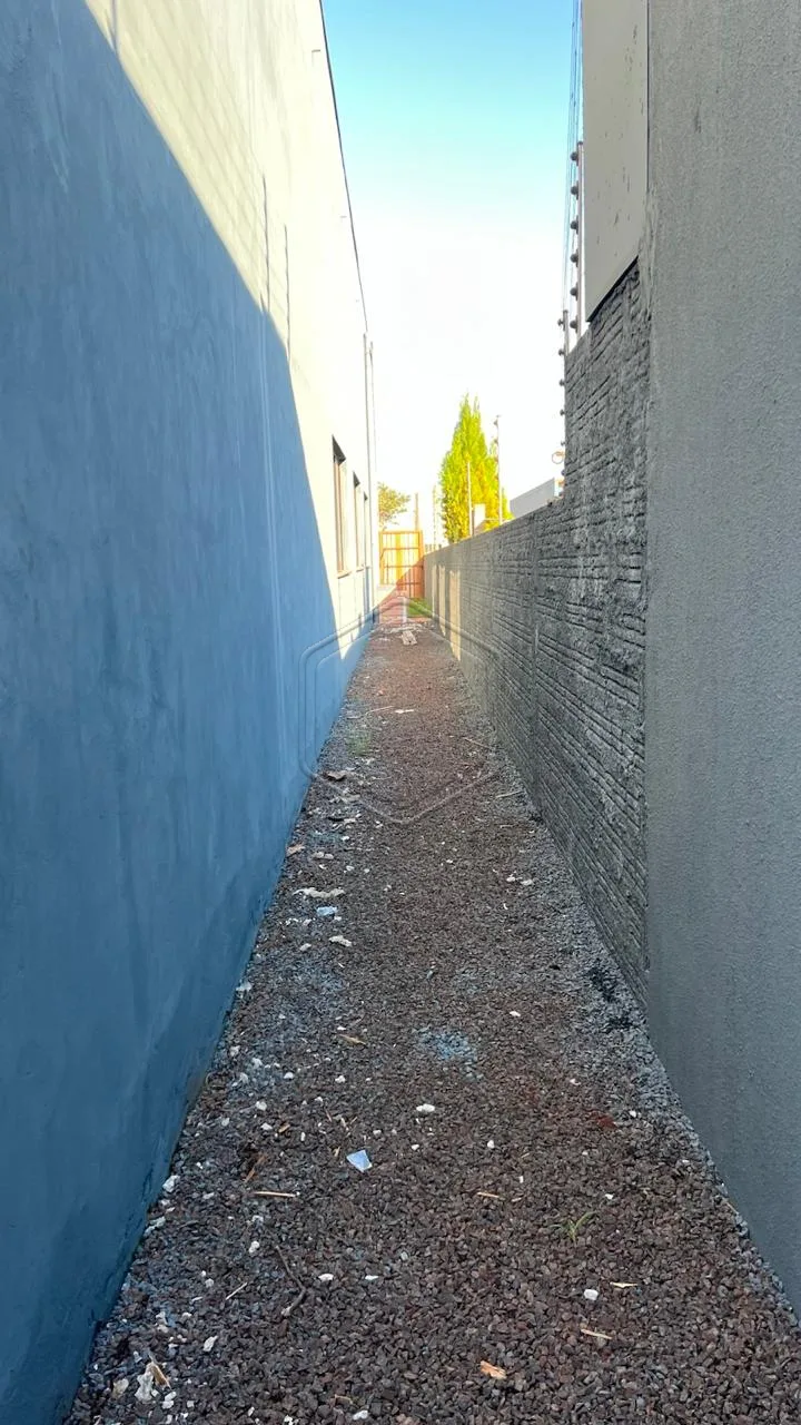 Alugar Comercial / Sal&atilde;o em Dourados R$ 13.000,00 - Foto 9