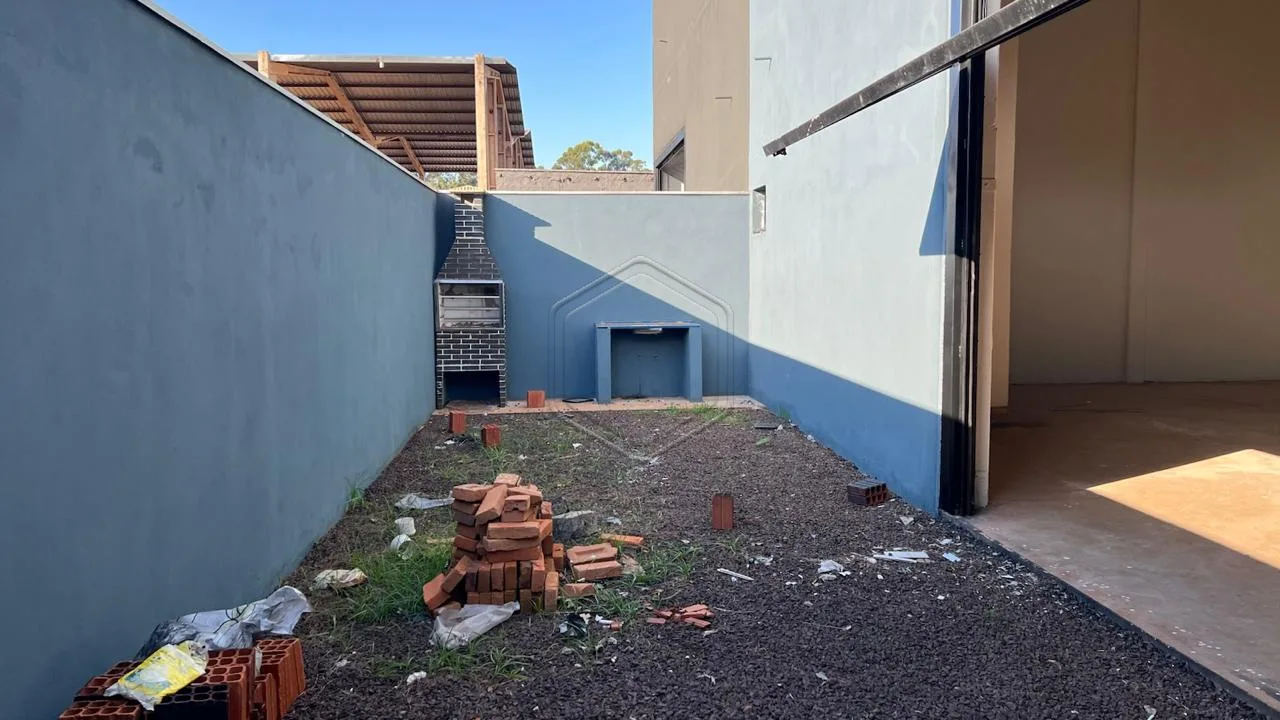 Alugar Comercial / Sal&atilde;o em Dourados R$ 13.000,00 - Foto 8