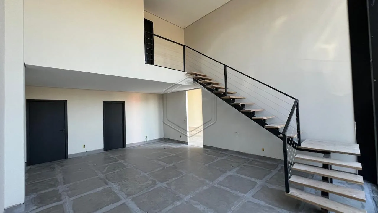 Alugar Comercial / Sal&atilde;o em Dourados R$ 13.000,00 - Foto 3
