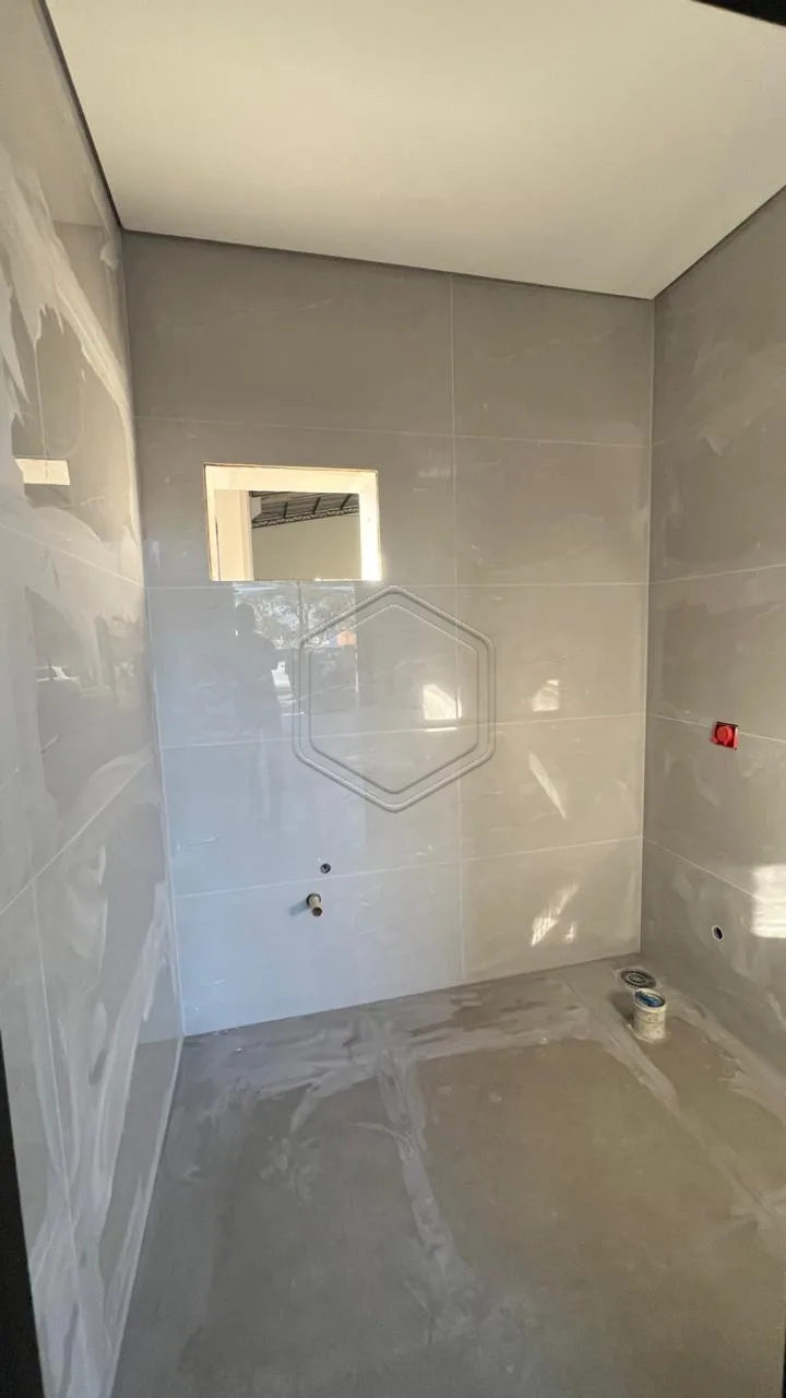 Alugar Comercial / Sal&atilde;o em Dourados R$ 13.000,00 - Foto 5