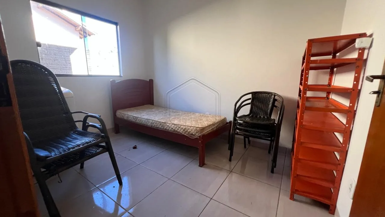 Alugar Casa Residencial / Padr&atilde;o em Dourados R$ 2.200,00 - Foto 6