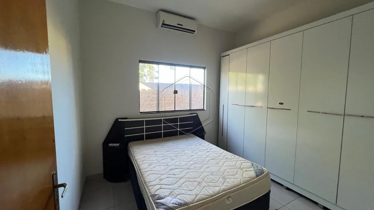 Alugar Casa Residencial / Padr&atilde;o em Dourados R$ 2.200,00 - Foto 7