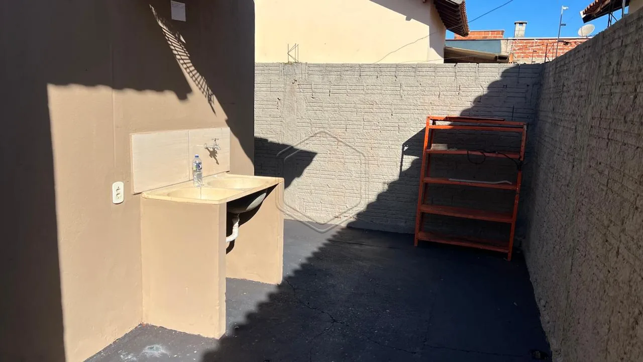 Alugar Casa Residencial / Padr&atilde;o em Dourados R$ 2.200,00 - Foto 8