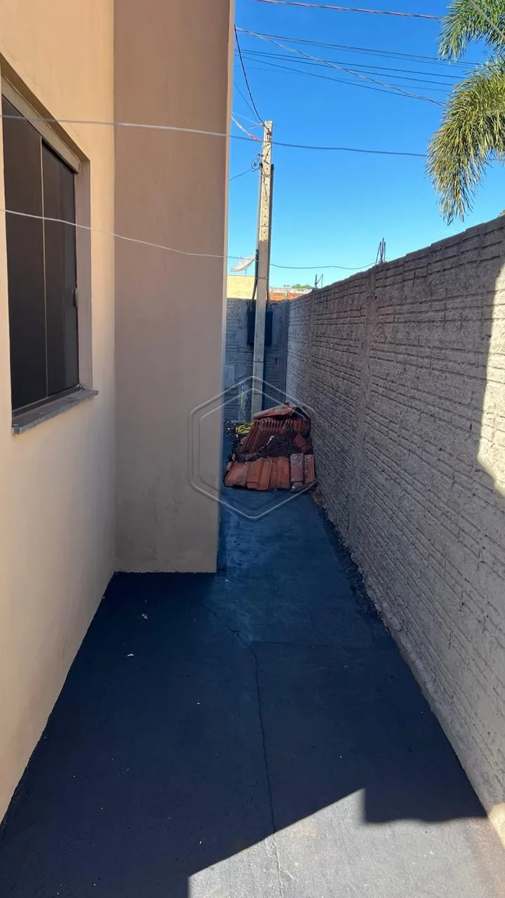 Alugar Casa Residencial / Padr&atilde;o em Dourados R$ 2.200,00 - Foto 9