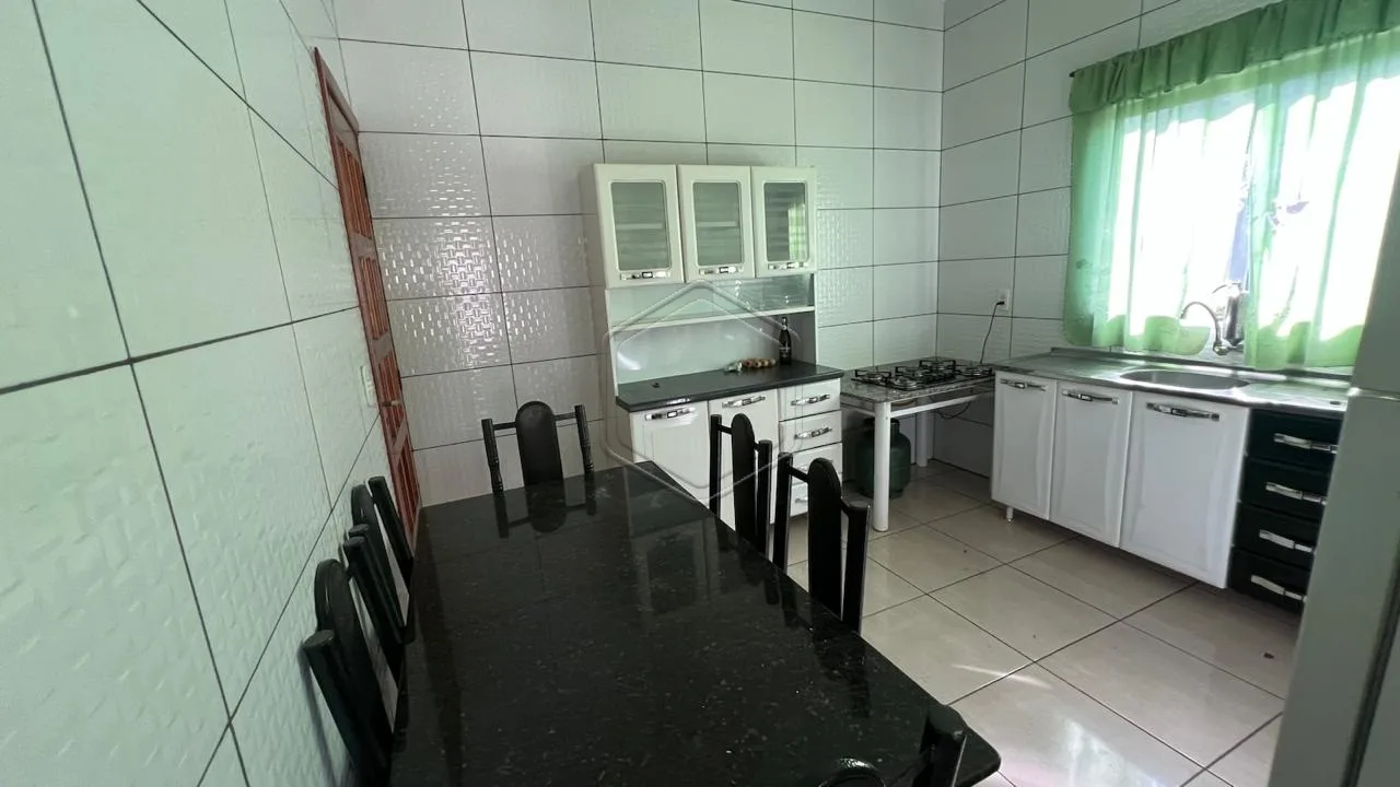 Alugar Casa Residencial / Padr&atilde;o em Dourados R$ 2.200,00 - Foto 5