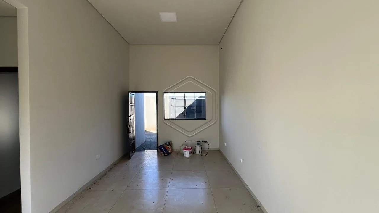 Alugar Casa Residencial / Padr&atilde;o em Dourados R$ 1.600,00 - Foto 2