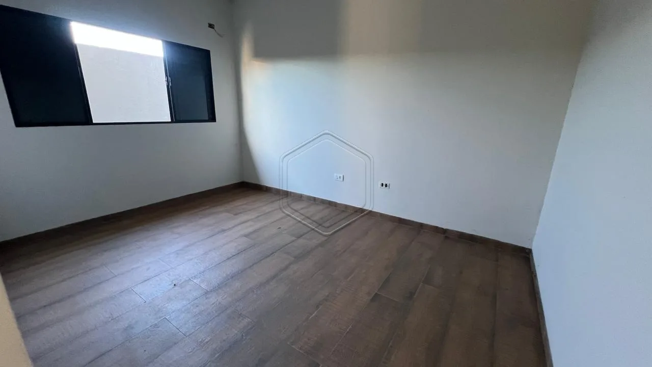 Alugar Casa Residencial / Padr&atilde;o em Dourados R$ 1.600,00 - Foto 6