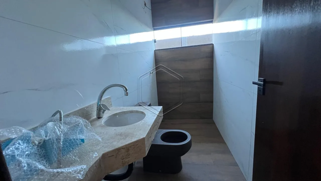 Alugar Casa Residencial / Padr&atilde;o em Dourados R$ 1.600,00 - Foto 7