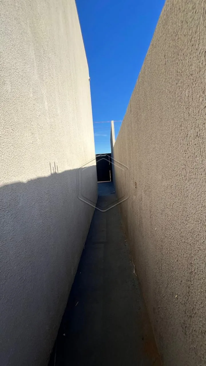 Alugar Casa Residencial / Padr&atilde;o em Dourados R$ 1.600,00 - Foto 8
