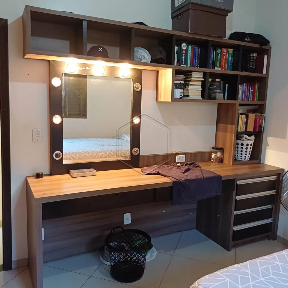 Comprar Casa Residencial / Padr&atilde;o em Dourados R$ 470.000,00 - Foto 5