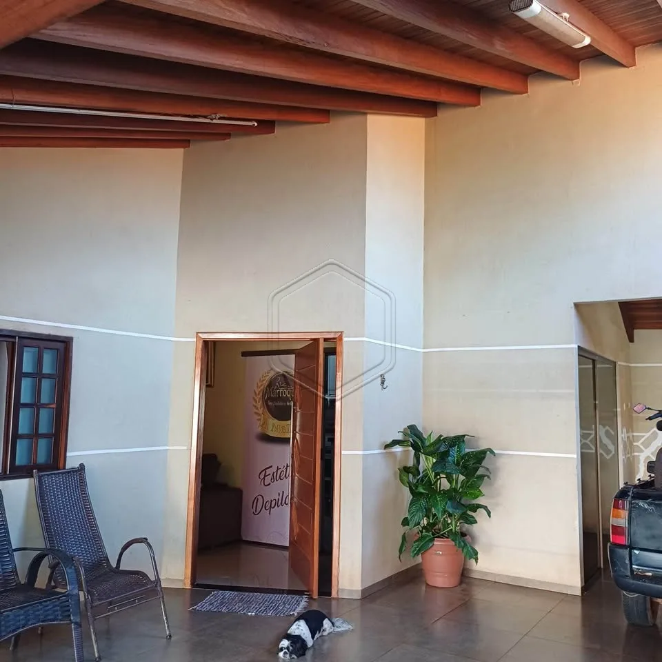 Comprar Casa Residencial / Padr&atilde;o em Dourados R$ 470.000,00 - Foto 7