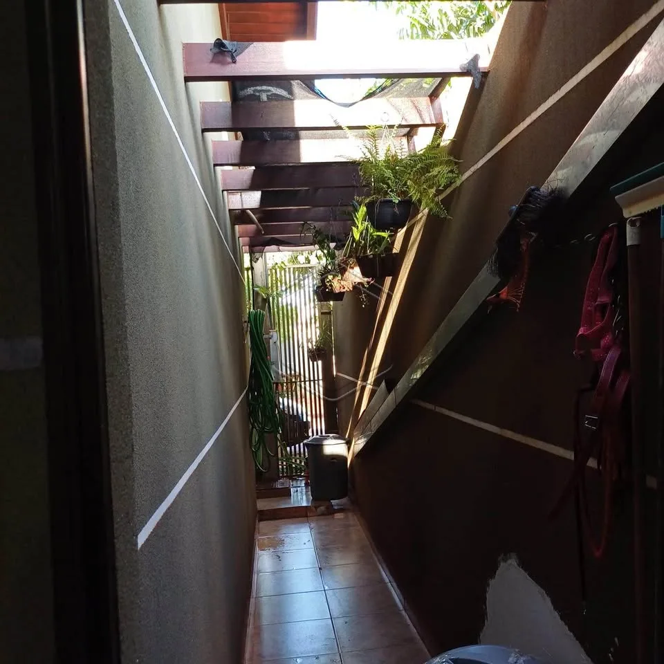 Comprar Casa Residencial / Padr&atilde;o em Dourados R$ 470.000,00 - Foto 11