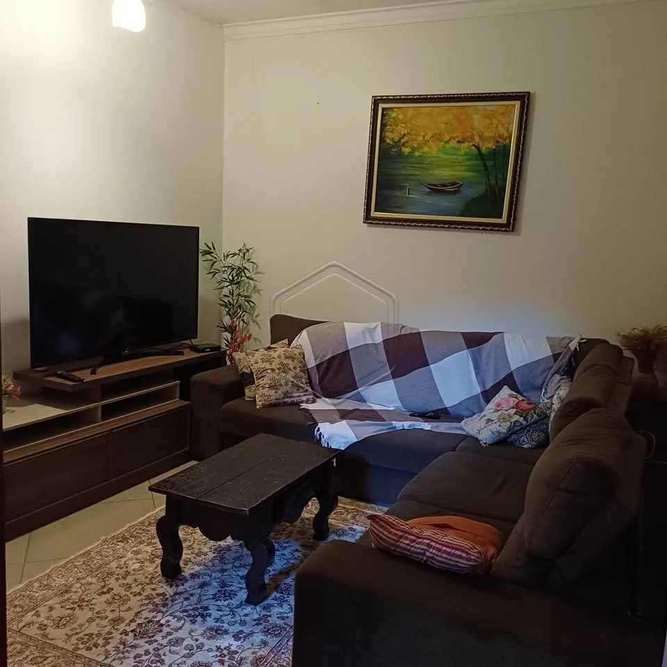 Comprar Casa Residencial / Padr&atilde;o em Dourados R$ 470.000,00 - Foto 12