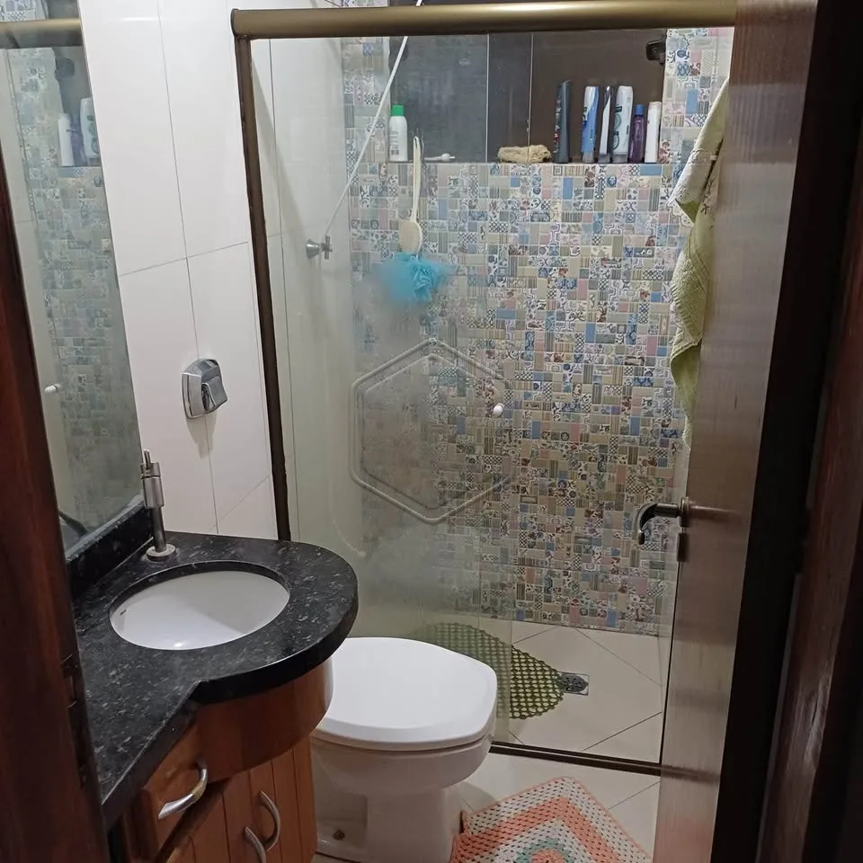 Comprar Casa Residencial / Padr&atilde;o em Dourados R$ 470.000,00 - Foto 13