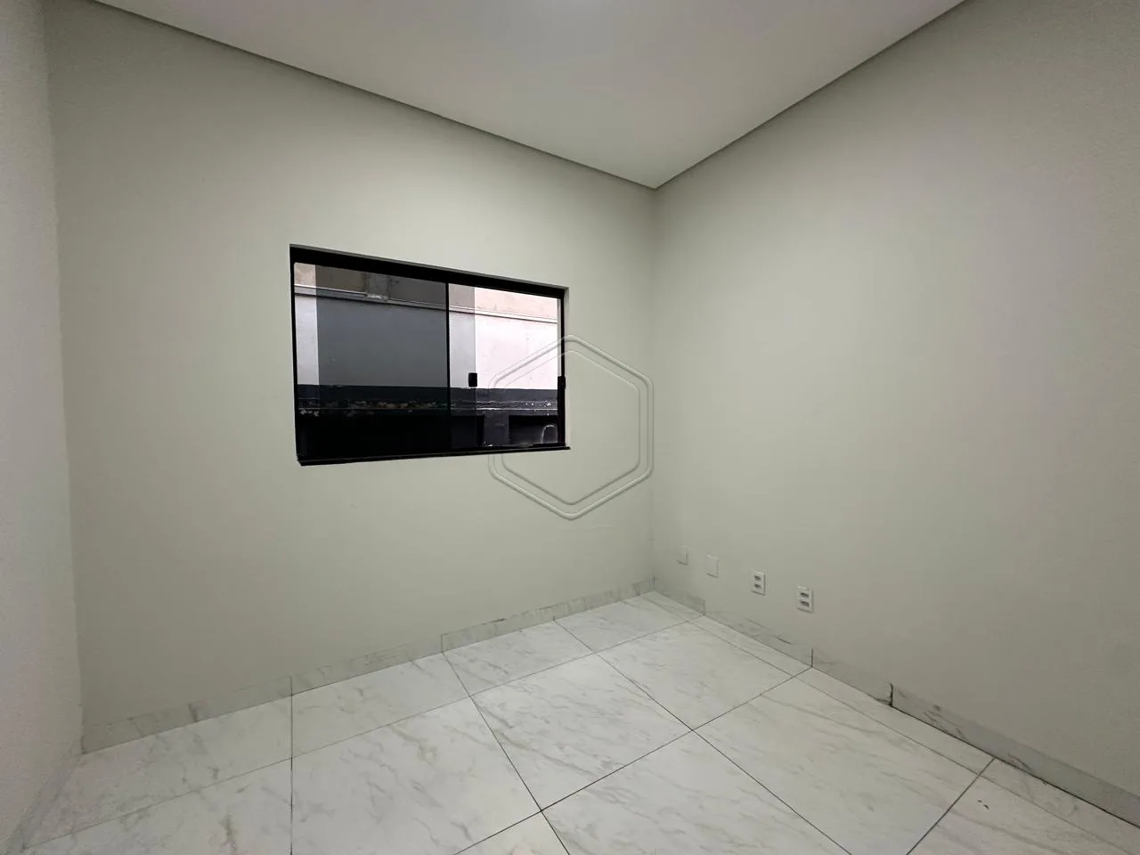 Alugar Comercial / Sala em Dourados R$ 1.100,00 - Foto 6