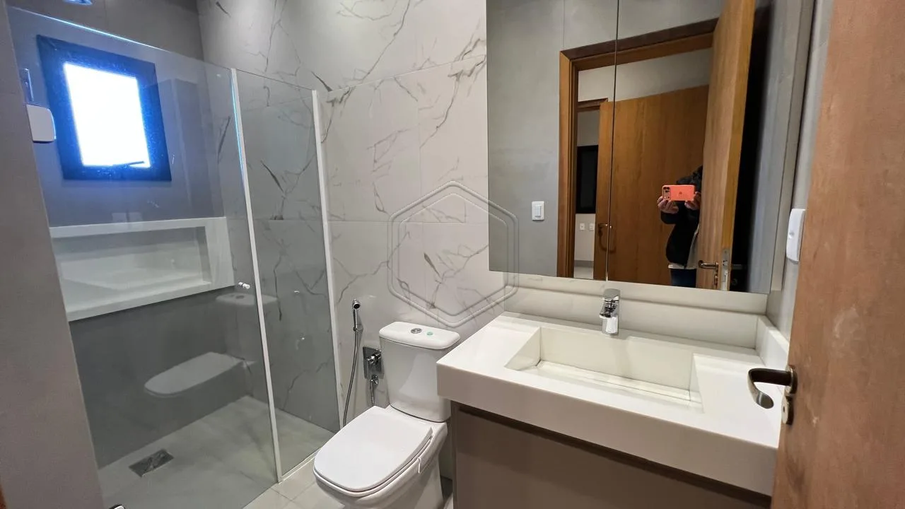 Alugar Apartamento / Padr&atilde;o em Condom&iacute;nio em Dourados R$ 3.800,00 - Foto 7