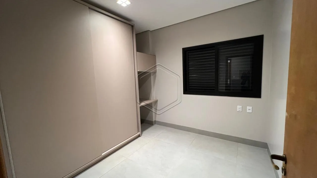 Alugar Apartamento / Padr&atilde;o em Condom&iacute;nio em Dourados R$ 3.800,00 - Foto 8