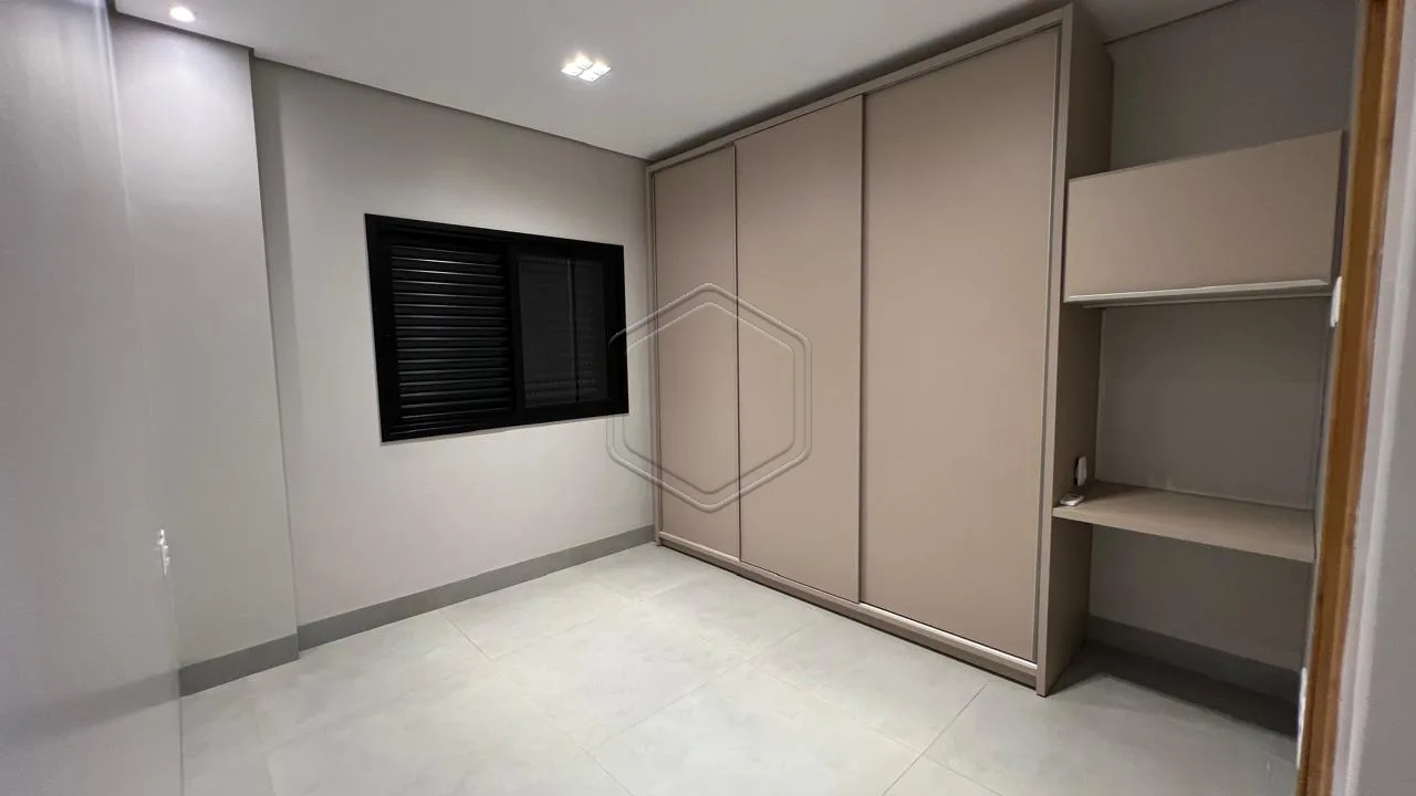Alugar Apartamento / Padr&atilde;o em Condom&iacute;nio em Dourados R$ 3.800,00 - Foto 6