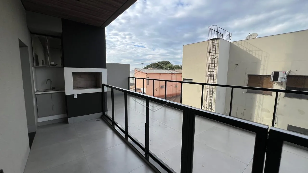 Alugar Apartamento / Padr&atilde;o em Condom&iacute;nio em Dourados R$ 3.800,00 - Foto 5