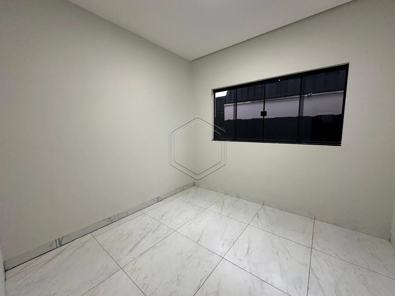 Alugar Comercial / Sala em Dourados R$ 1.100,00 - Foto 5