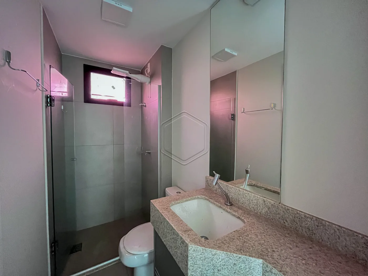 Alugar Apartamento / Luxo em Condom&iacute;nio em Dourados R$ 2.600,00 - Foto 8