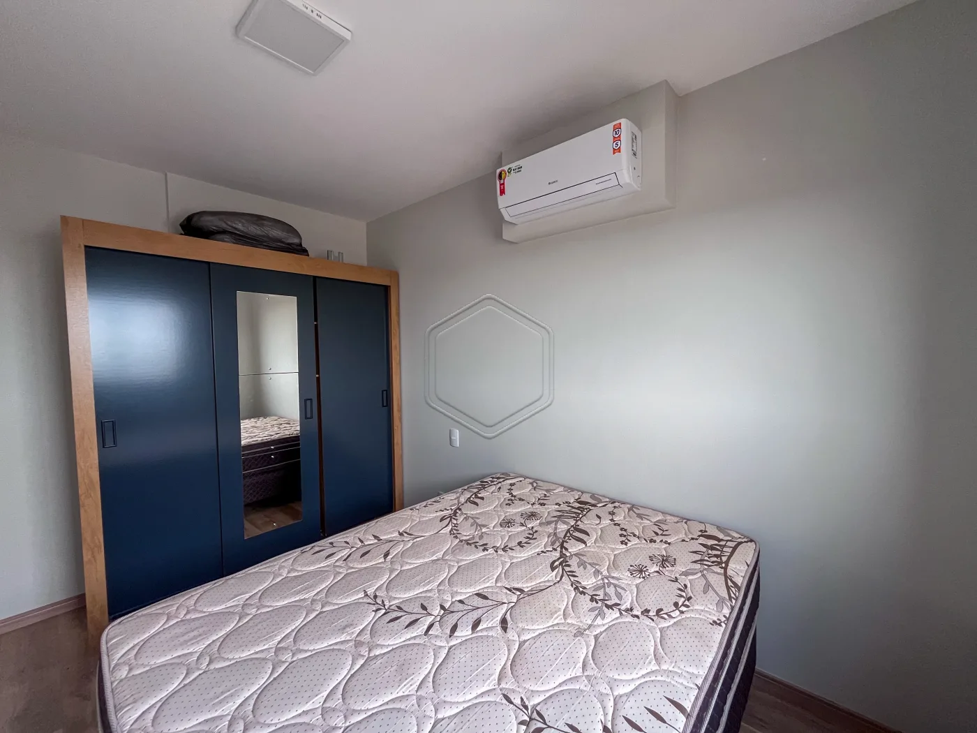 Alugar Apartamento / Luxo em Condom&iacute;nio em Dourados R$ 2.600,00 - Foto 6