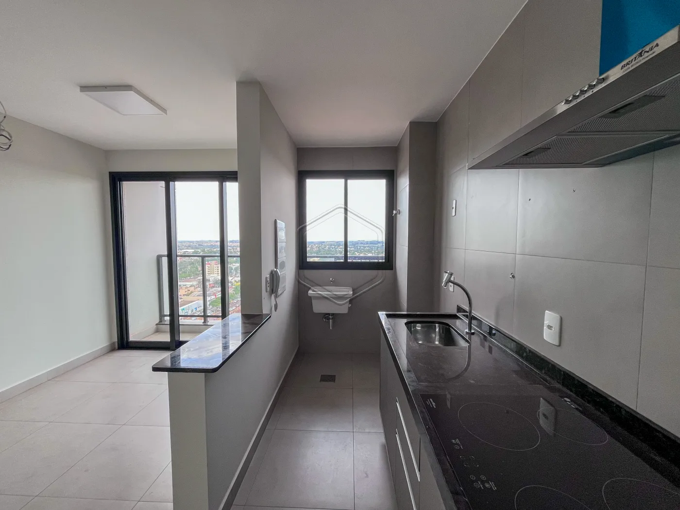 Alugar Apartamento / Luxo em Condom&iacute;nio em Dourados R$ 2.600,00 - Foto 4