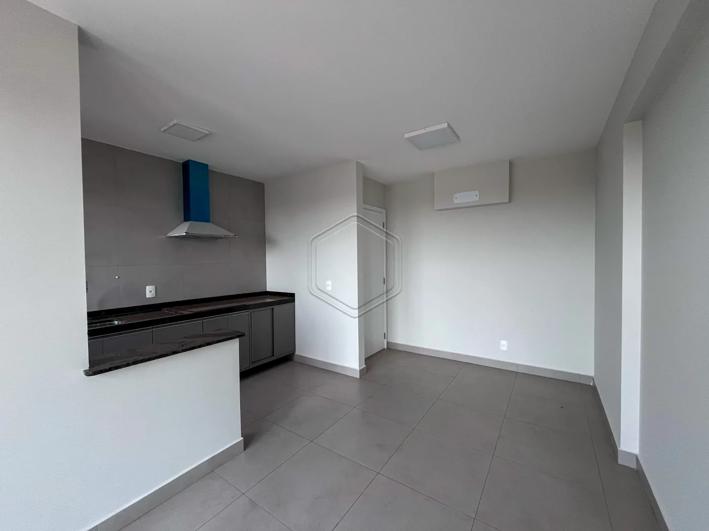 Alugar Apartamento / Luxo em Condom&iacute;nio em Dourados R$ 2.600,00 - Foto 3