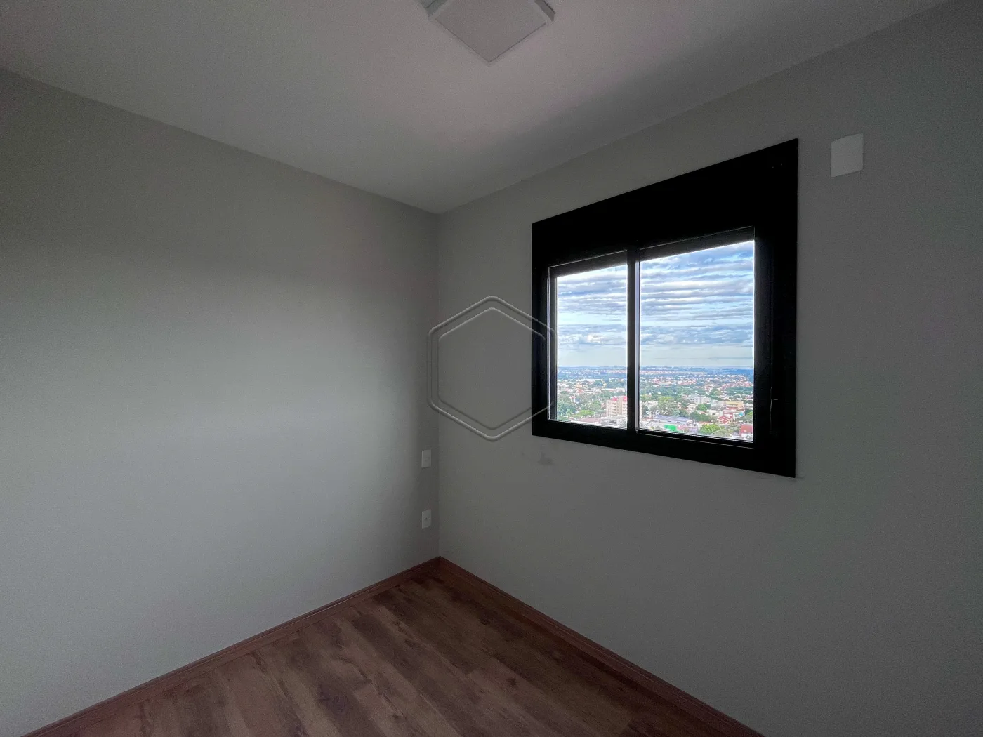 Alugar Apartamento / Luxo em Condom&iacute;nio em Dourados R$ 2.600,00 - Foto 7