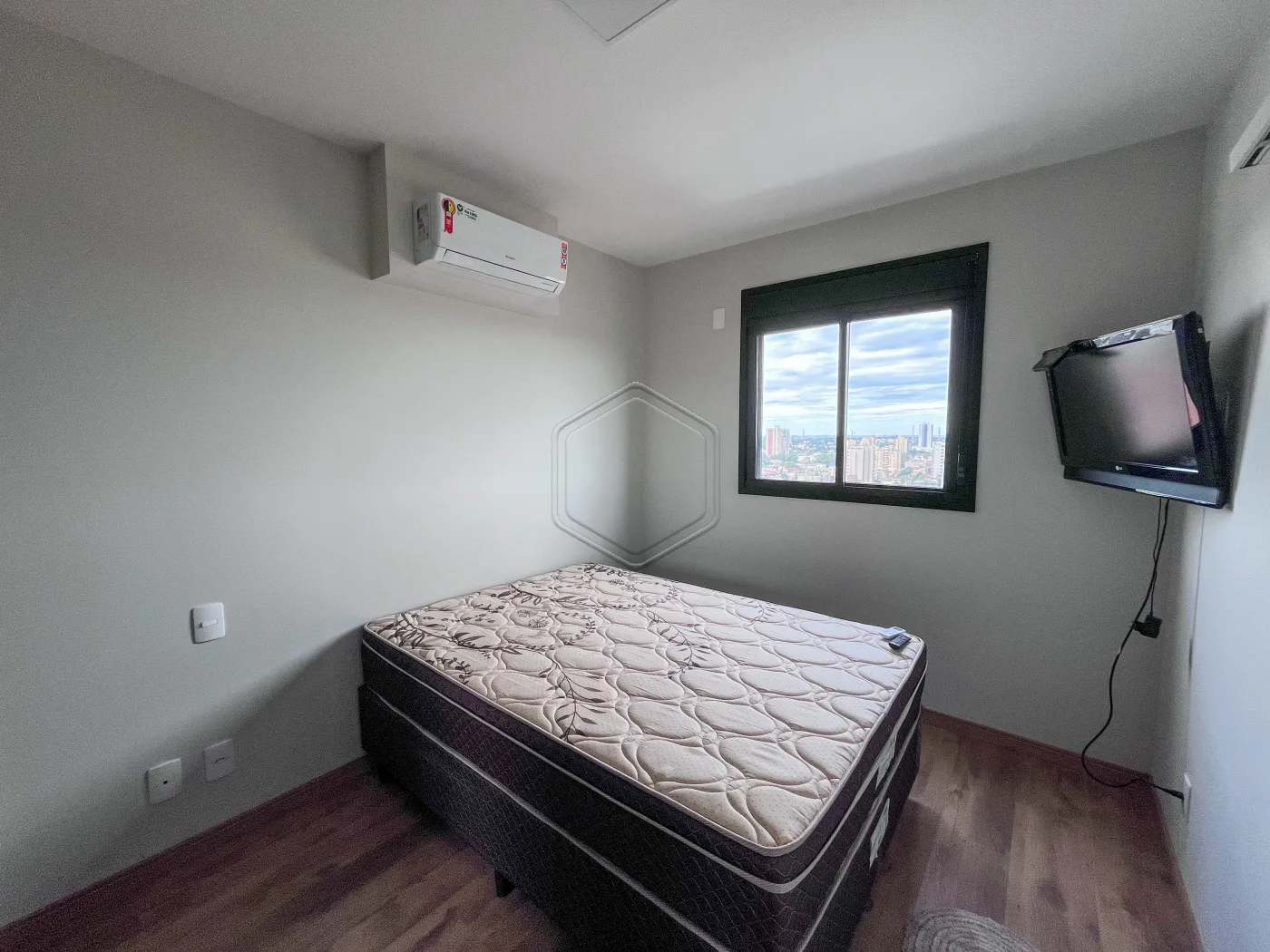 Alugar Apartamento / Luxo em Condom&iacute;nio em Dourados R$ 2.600,00 - Foto 9