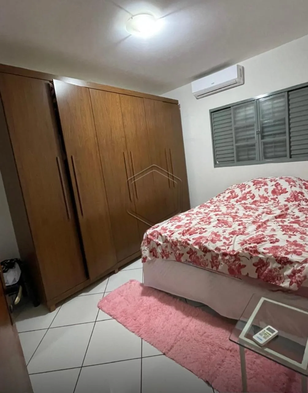 Comprar Apartamento / Padr&atilde;o em Condom&iacute;nio em Dourados R$ 280.000,00 - Foto 6