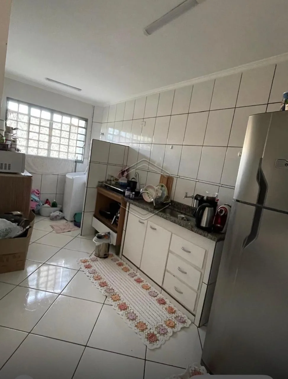 Comprar Apartamento / Padr&atilde;o em Condom&iacute;nio em Dourados R$ 280.000,00 - Foto 5