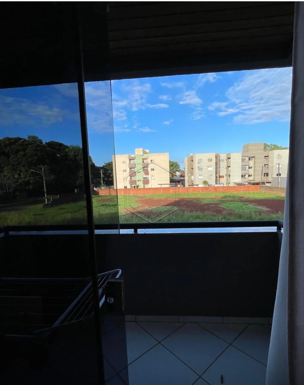 Comprar Apartamento / Padr&atilde;o em Condom&iacute;nio em Dourados R$ 280.000,00 - Foto 3