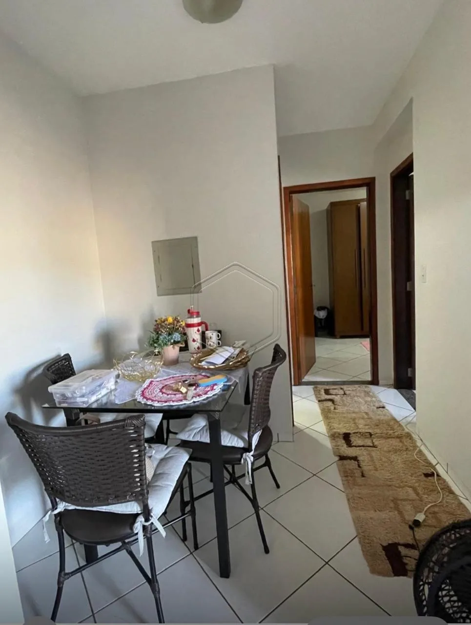 Comprar Apartamento / Padr&atilde;o em Condom&iacute;nio em Dourados R$ 280.000,00 - Foto 4