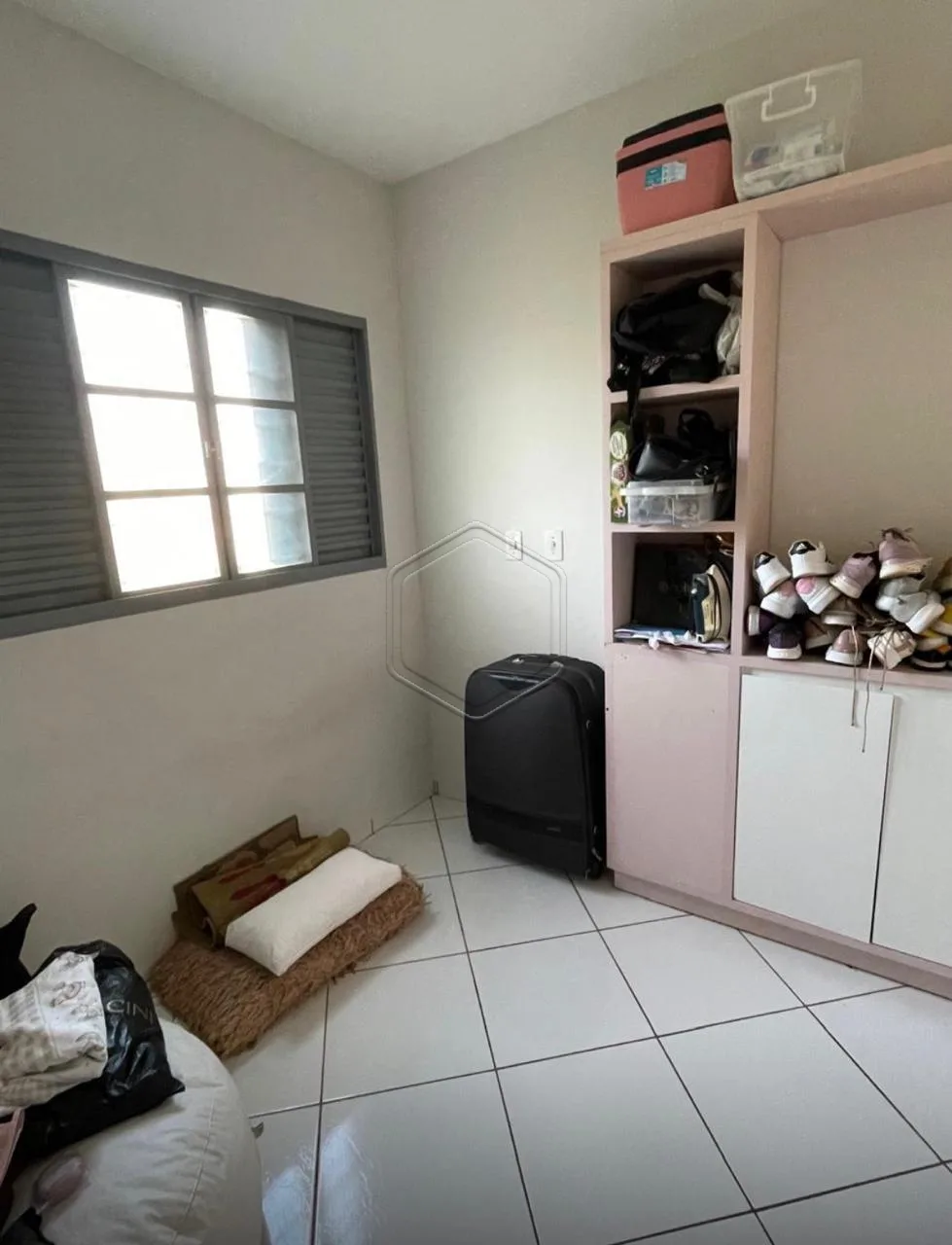 Comprar Apartamento / Padr&atilde;o em Condom&iacute;nio em Dourados R$ 280.000,00 - Foto 7