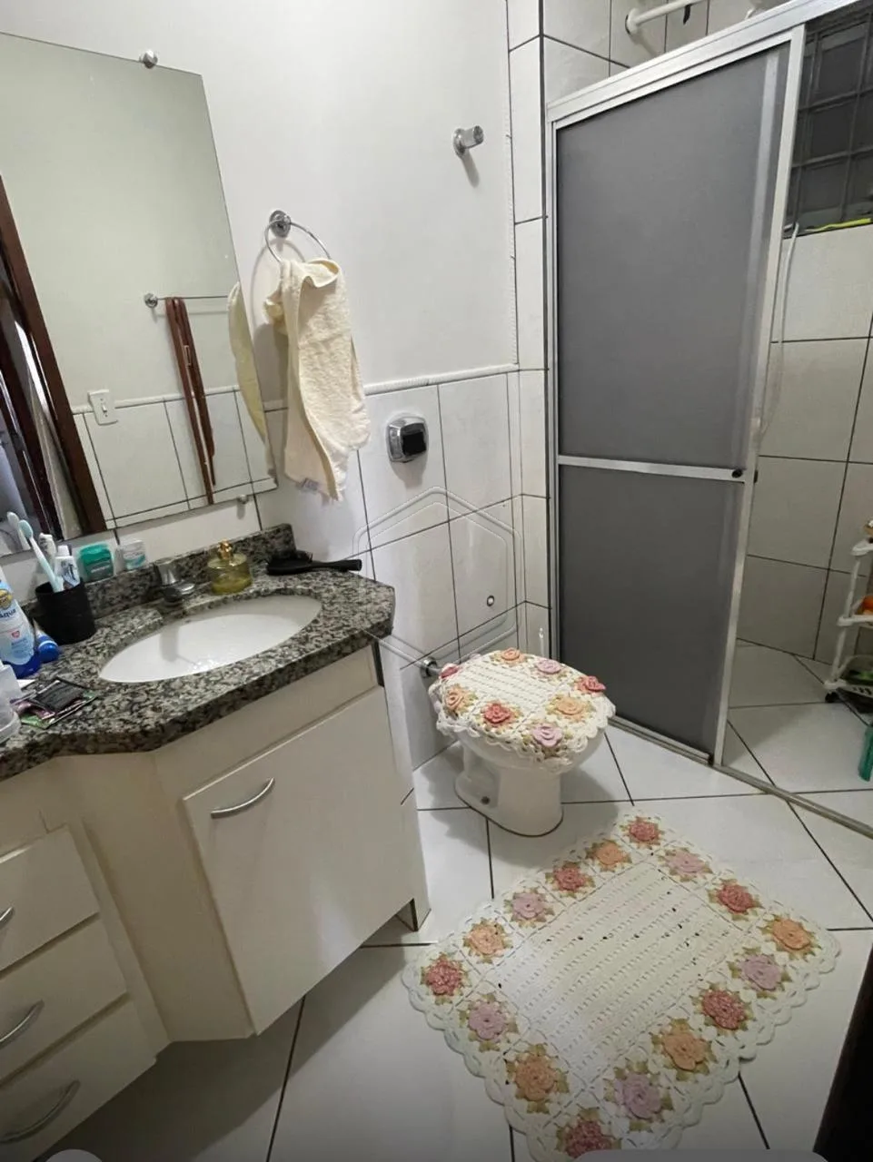 Comprar Apartamento / Padr&atilde;o em Condom&iacute;nio em Dourados R$ 280.000,00 - Foto 8